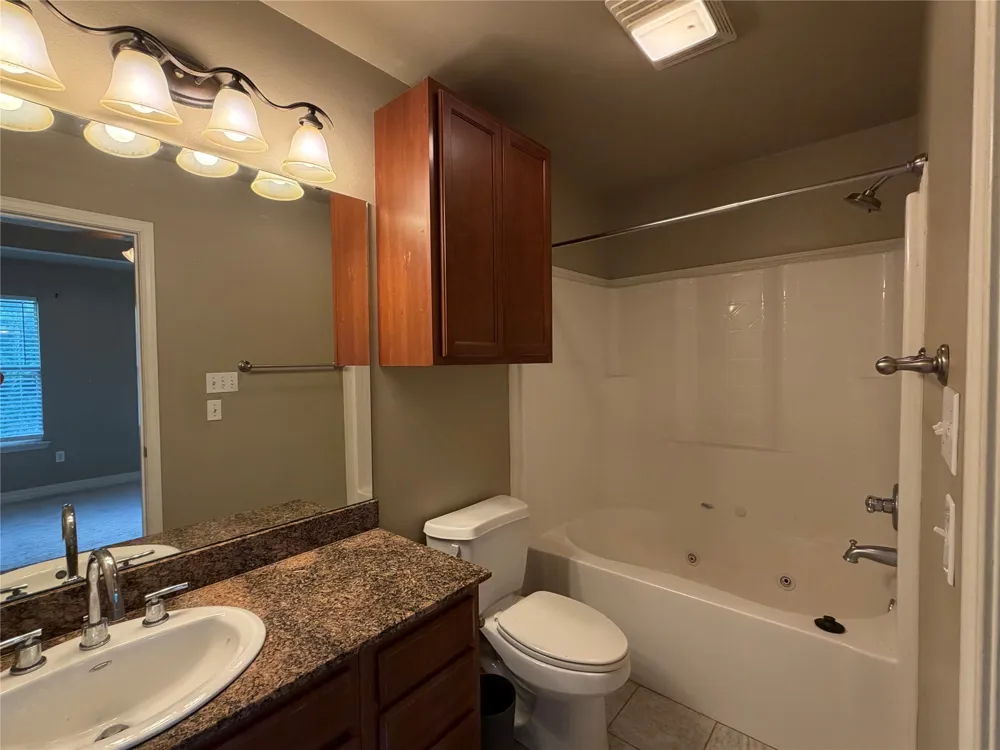 571 Whitefield Lane Bossier City, LA 71112