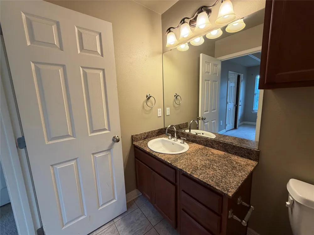571 Whitefield Lane Bossier City, LA 71112