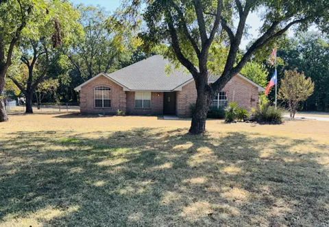 6703 Lejeune Court