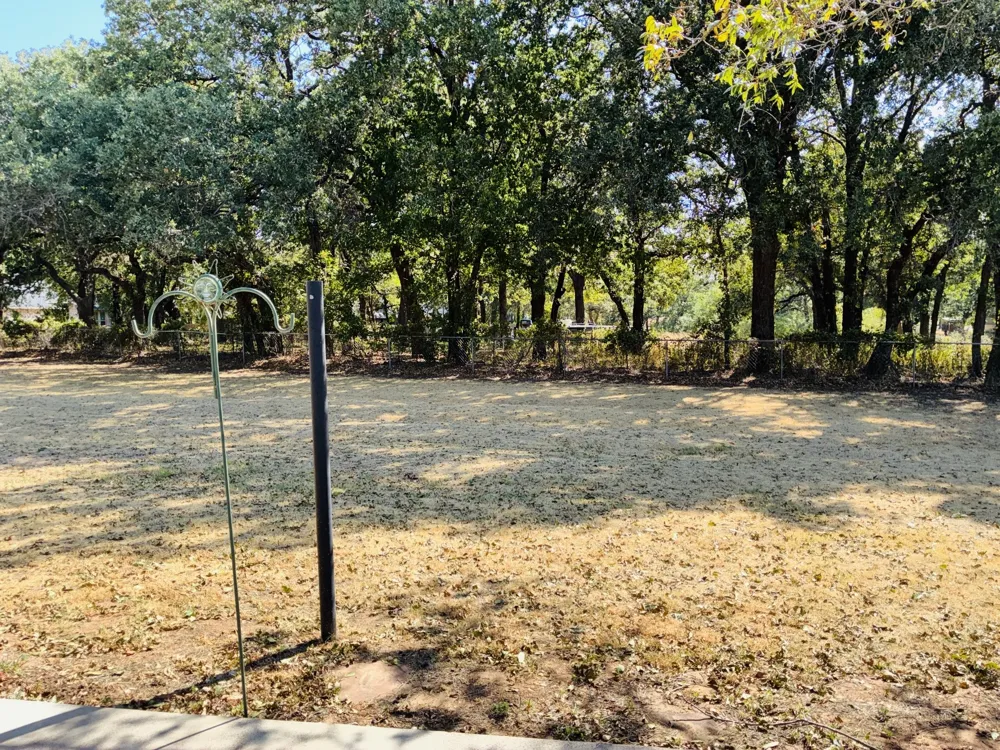 6703 Lejeune Court Granbury, TX 76049