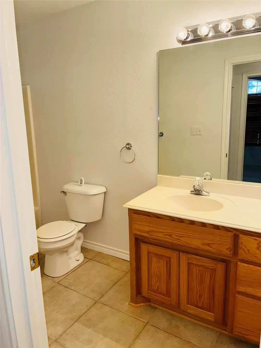 6703 Lejeune Court Granbury, TX 76049