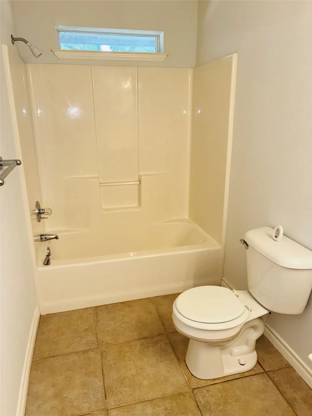 6703 Lejeune Court Granbury, TX 76049