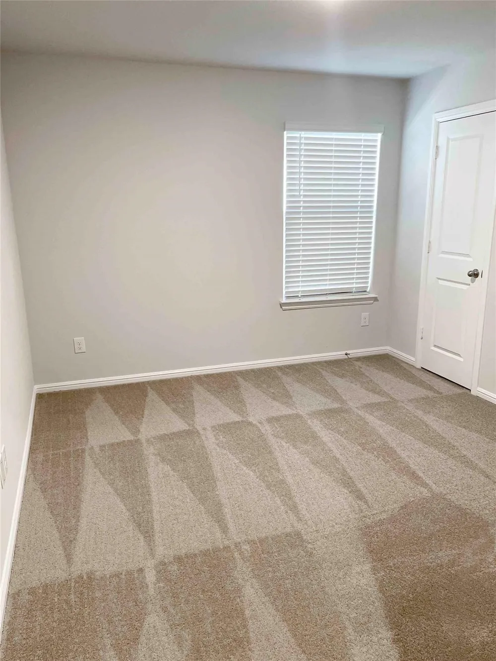 807 Wolf Creek Drive Cleburne, TX 76033