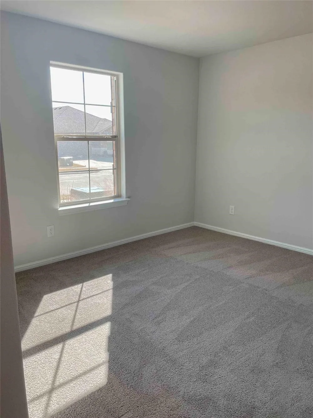 807 Wolf Creek Drive Cleburne, TX 76033