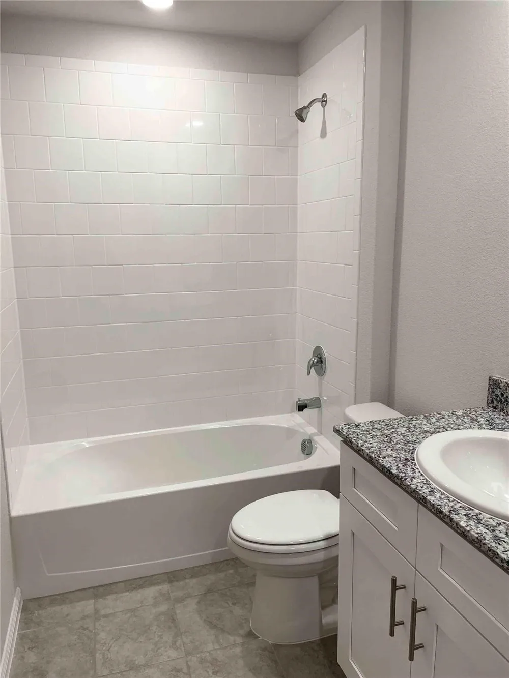 807 Wolf Creek Drive Cleburne, TX 76033