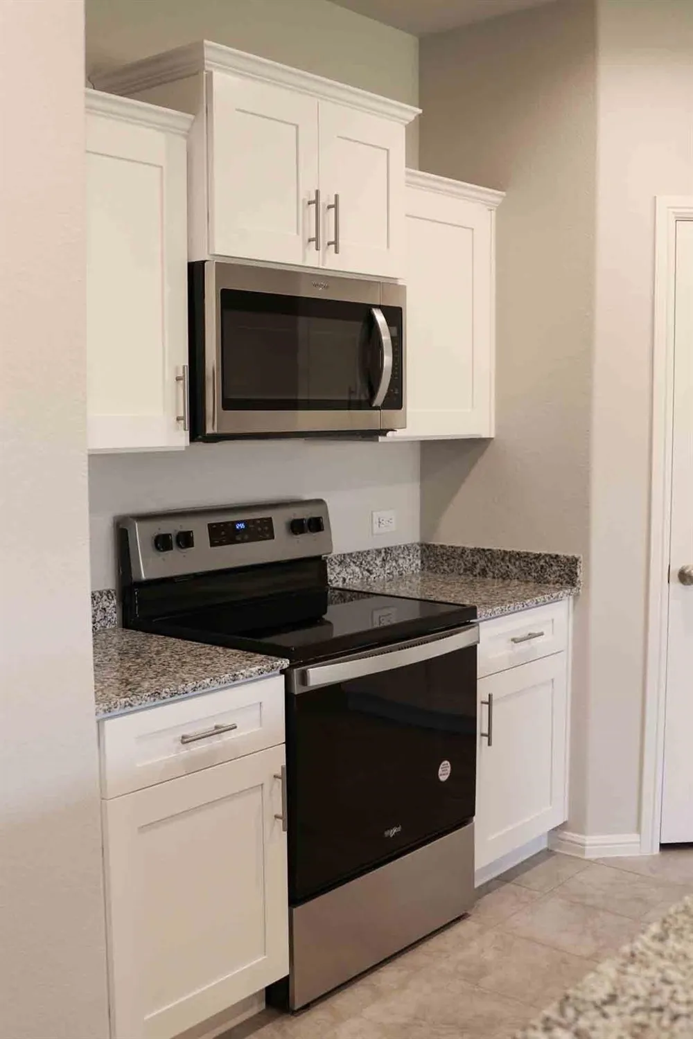 807 Wolf Creek Drive Cleburne, TX 76033