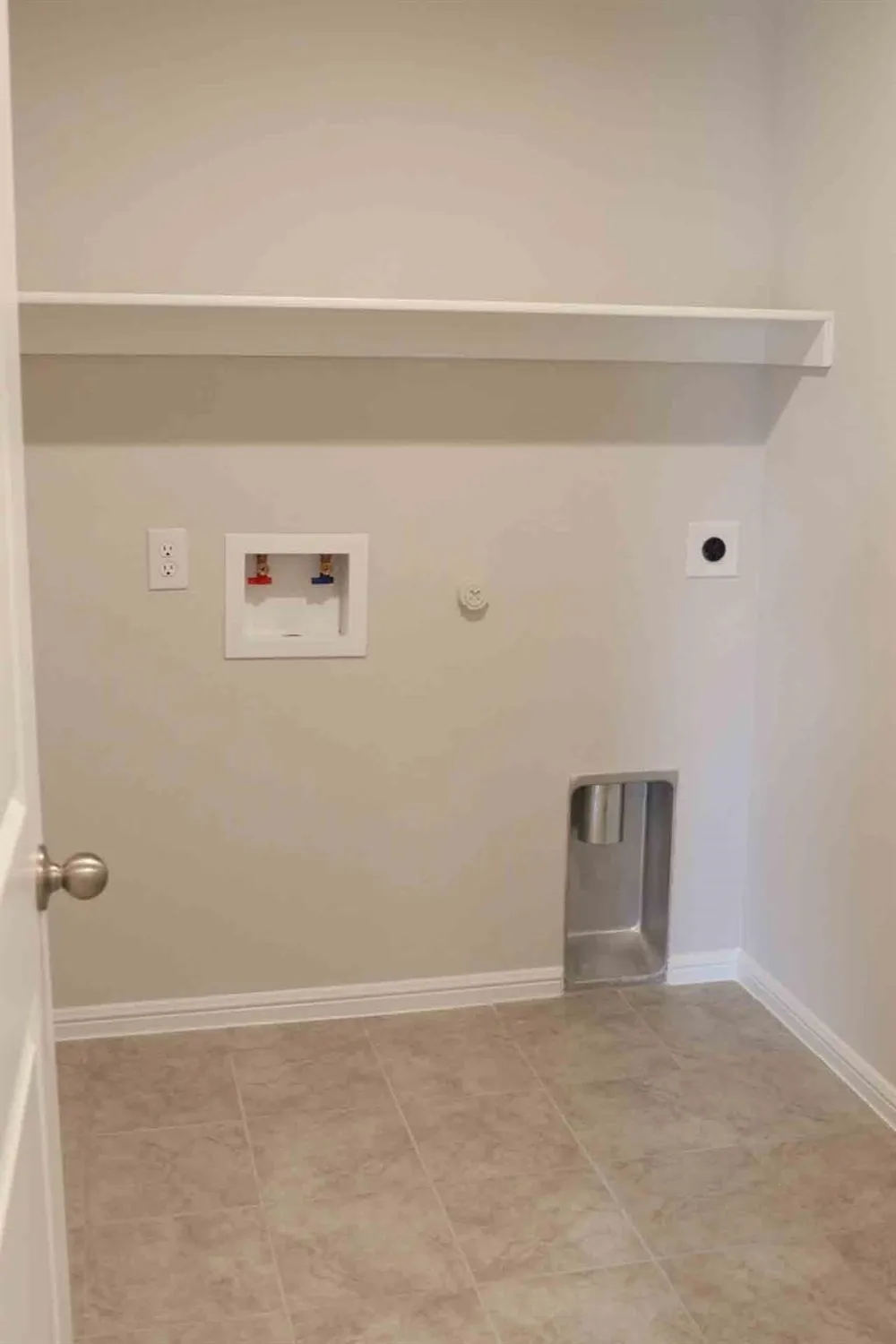 807 Wolf Creek Drive Cleburne, TX 76033