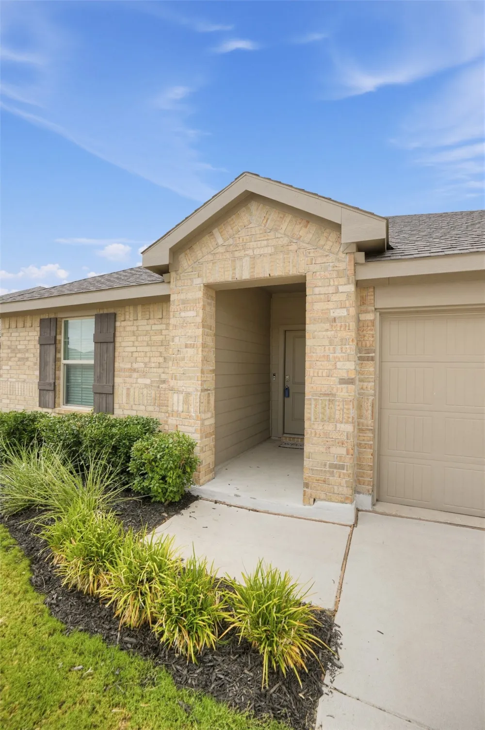 807 Wolf Creek Drive Cleburne, TX 76033