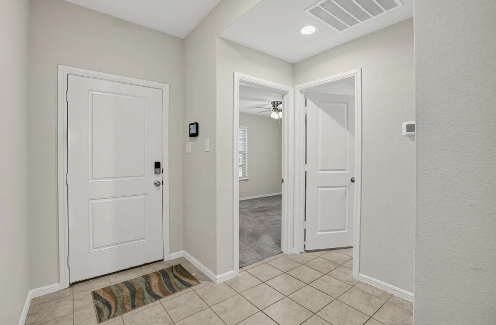 807 Wolf Creek Drive Cleburne, TX 76033