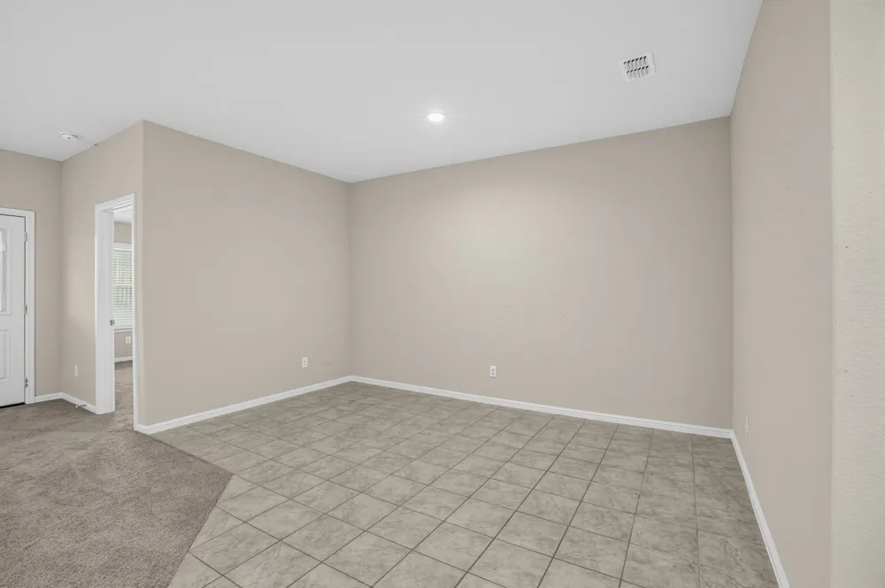 807 Wolf Creek Drive Cleburne, TX 76033
