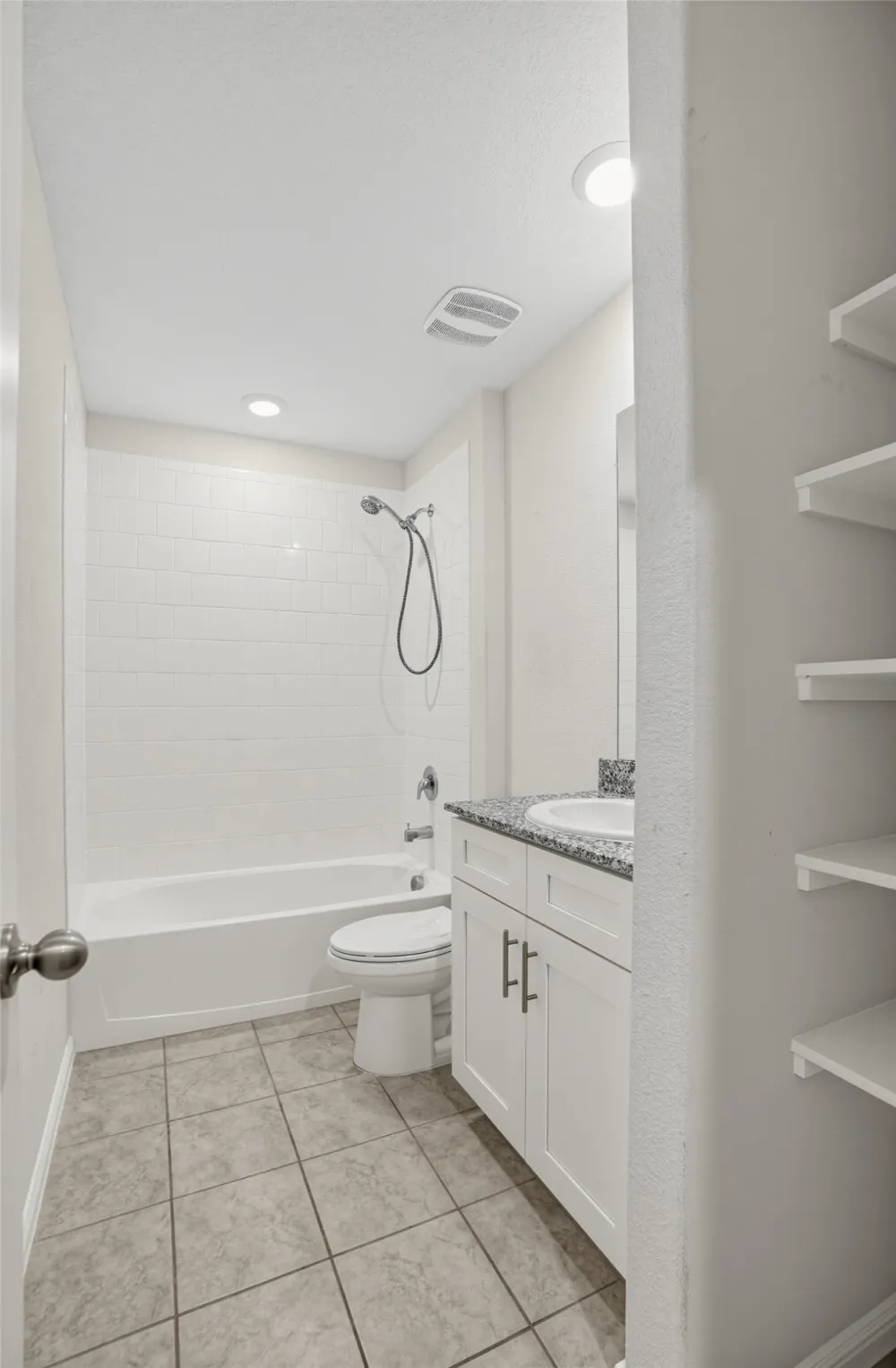 807 Wolf Creek Drive Cleburne, TX 76033