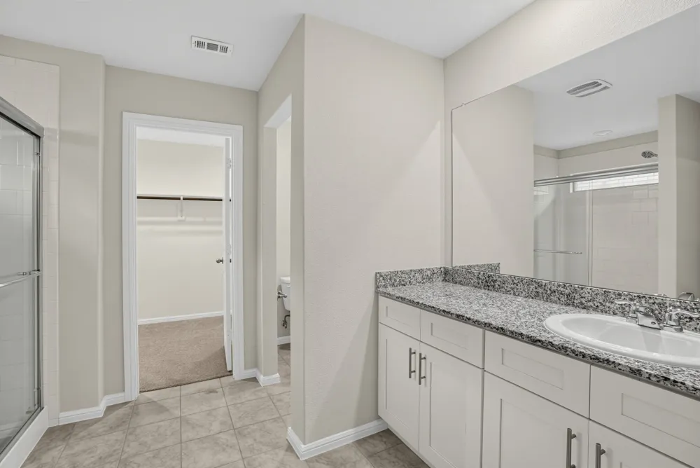 807 Wolf Creek Drive Cleburne, TX 76033