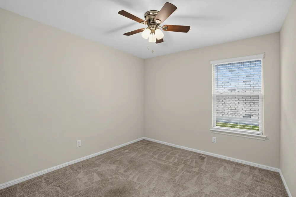 807 Wolf Creek Drive Cleburne, TX 76033