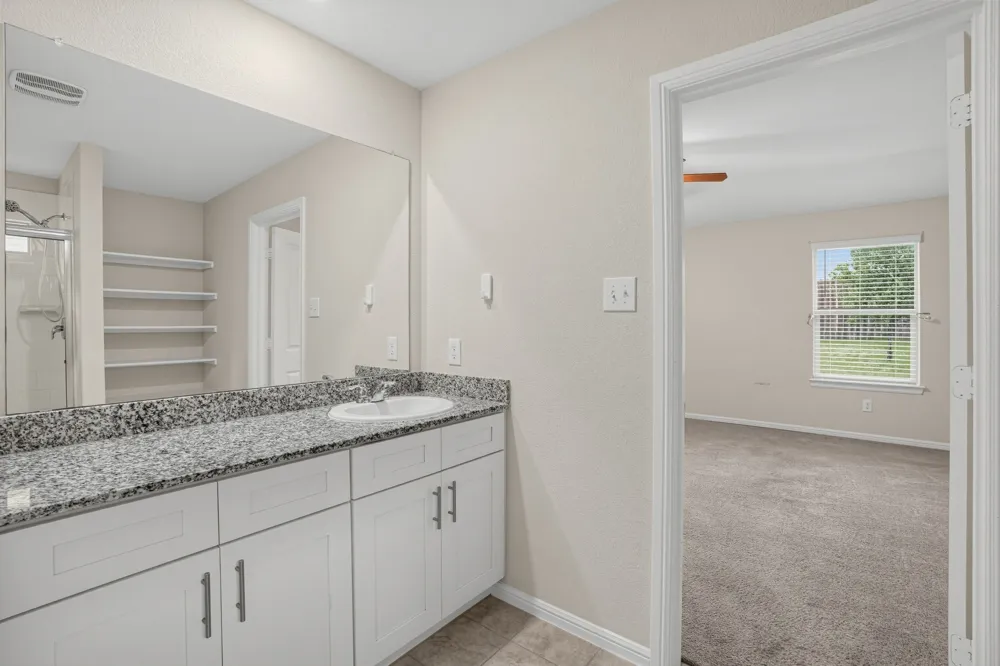 807 Wolf Creek Drive Cleburne, TX 76033