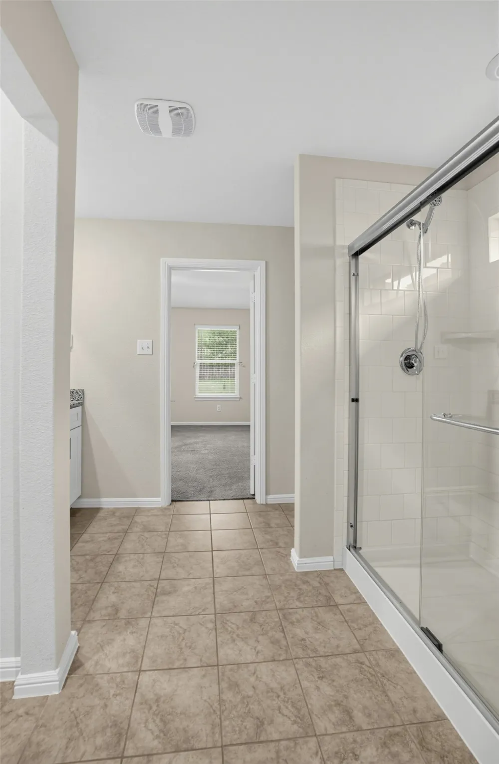 807 Wolf Creek Drive Cleburne, TX 76033