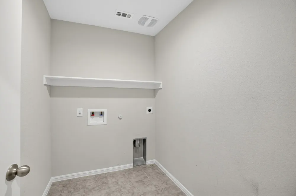 807 Wolf Creek Drive Cleburne, TX 76033