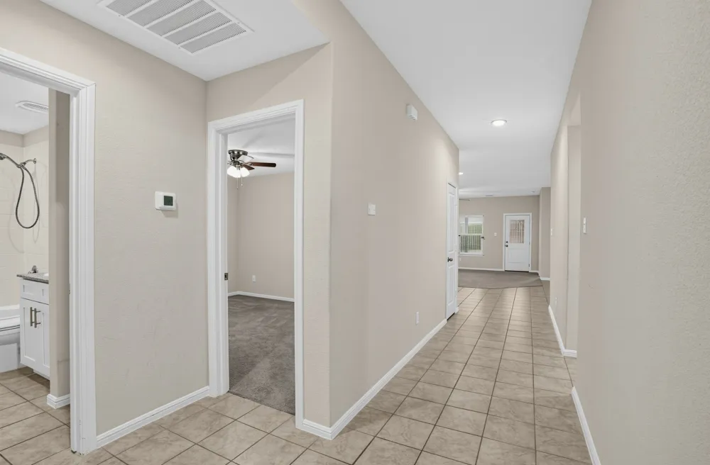807 Wolf Creek Drive Cleburne, TX 76033