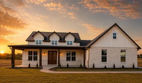 1371 County Road 1535