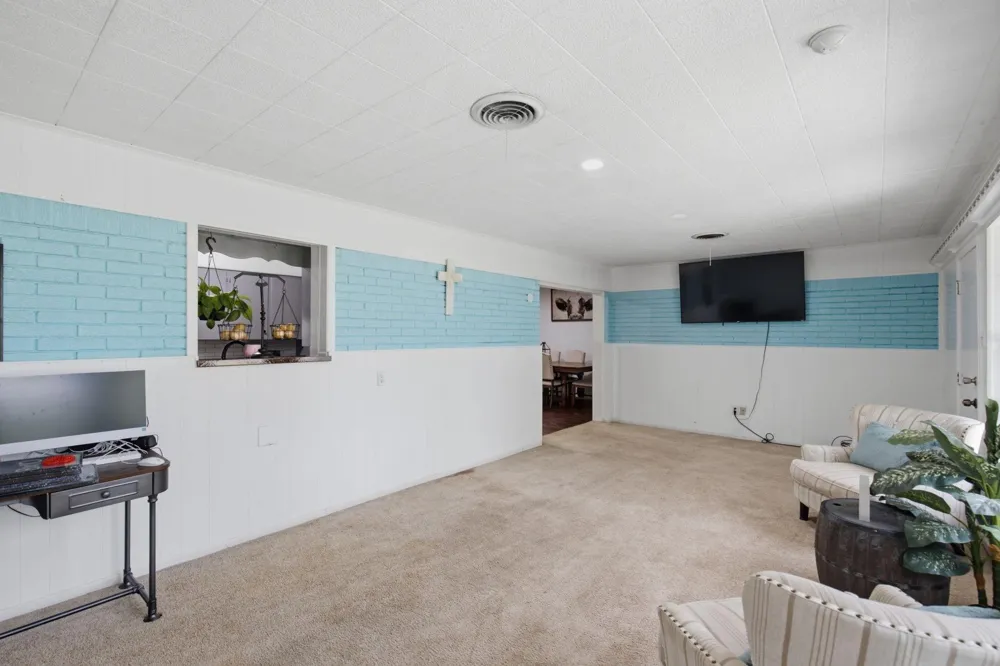 2202 French Place Baytown, TX 77520