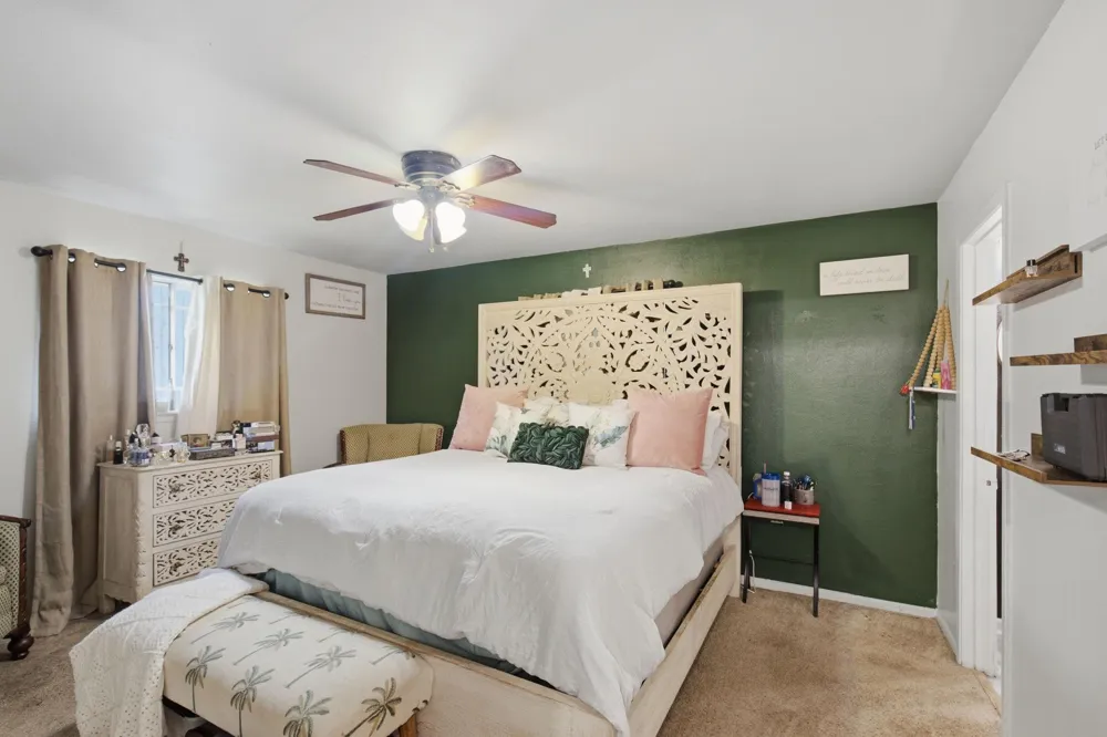 2202 French Place Baytown, TX 77520
