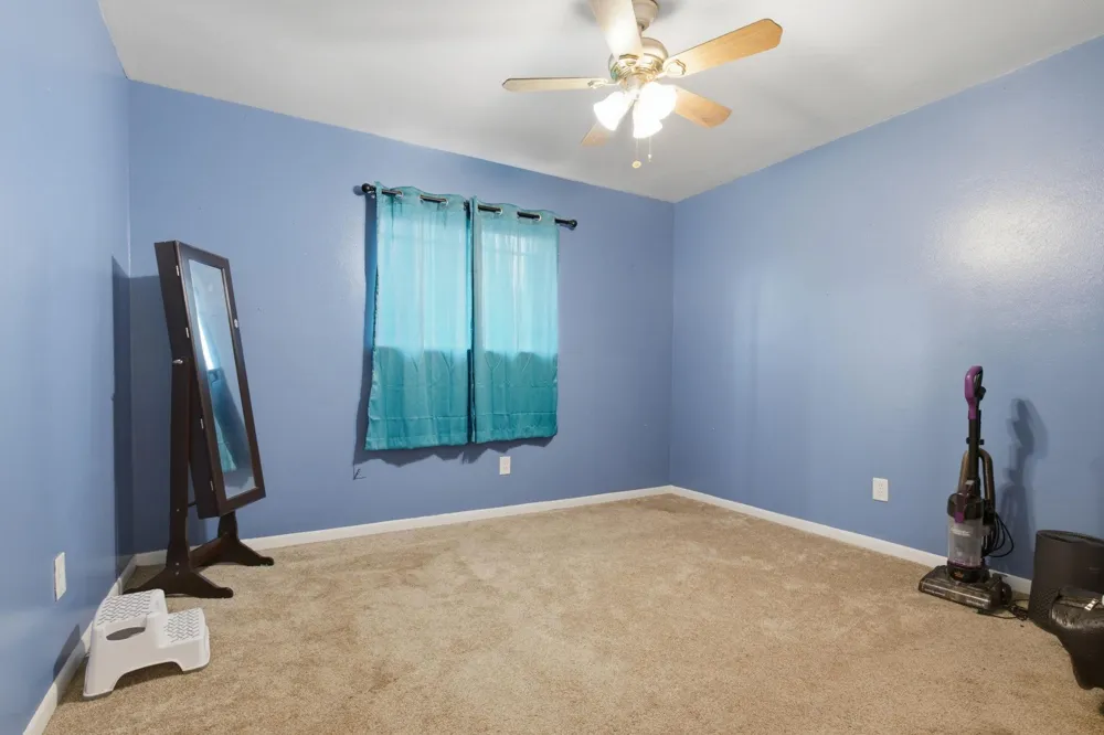 2202 French Place Baytown, TX 77520