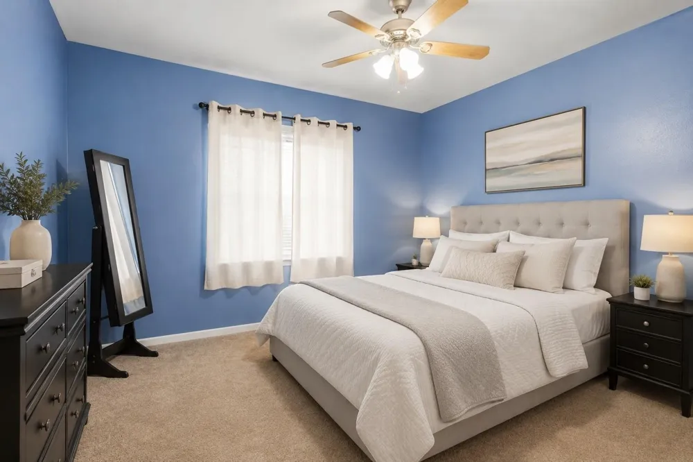 2202 French Place Baytown, TX 77520