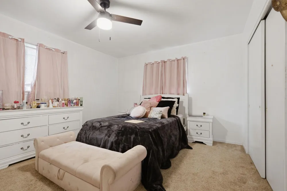 2202 French Place Baytown, TX 77520