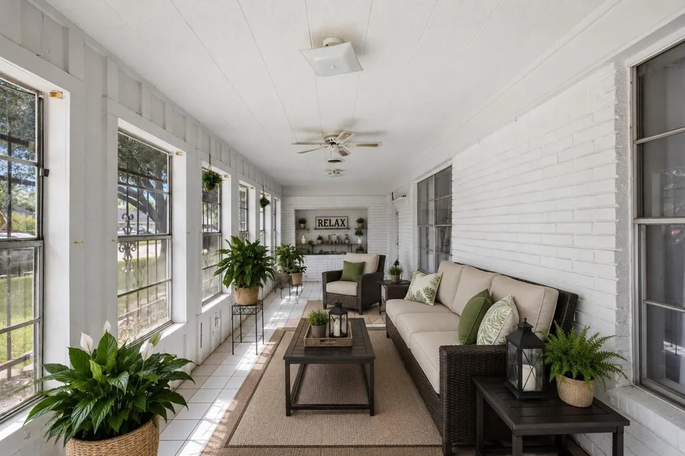 2202 French Place Baytown, TX 77520