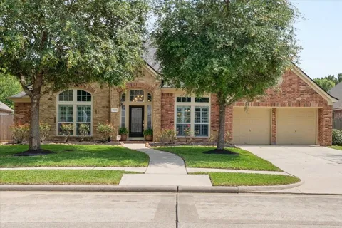 13610 Hammond Hills Lane