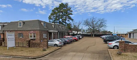 5440 Executive Place