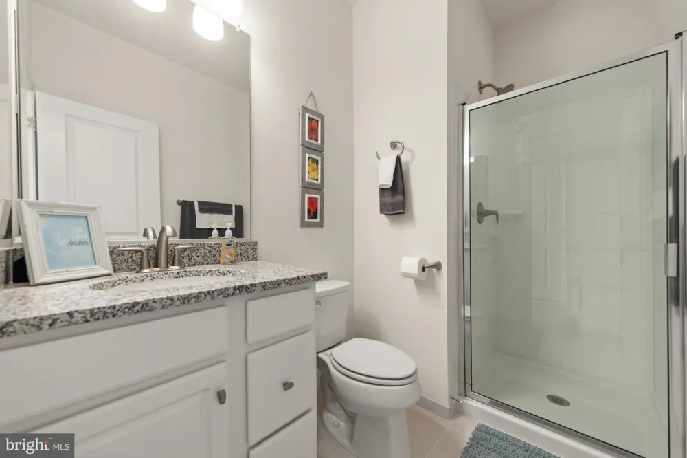 144 SOLARA DRIVE Winchester, VA 22602