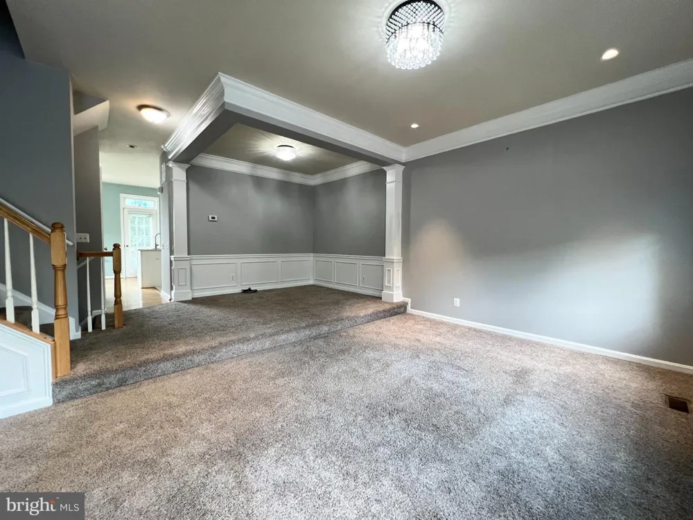 22464 MAISON CARREE SQUARE Ashburn, VA 20148