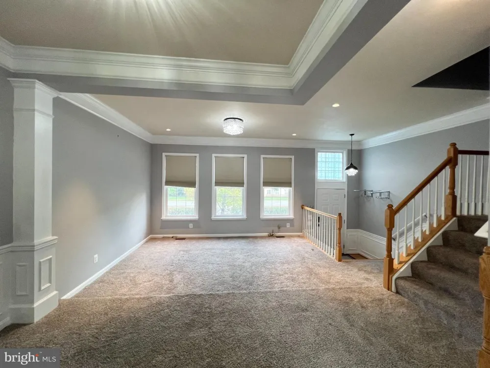 22464 MAISON CARREE SQUARE Ashburn, VA 20148