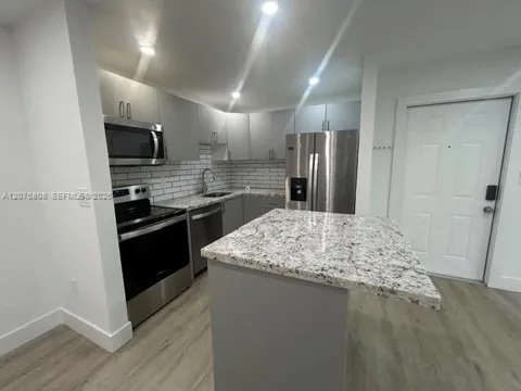 4890 NW 102nd Ave #101-5
