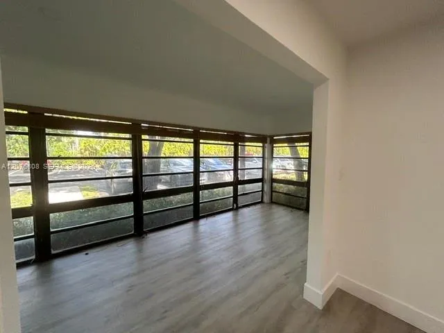 4890 NW 102nd Ave #101-5 Doral, FL 33178