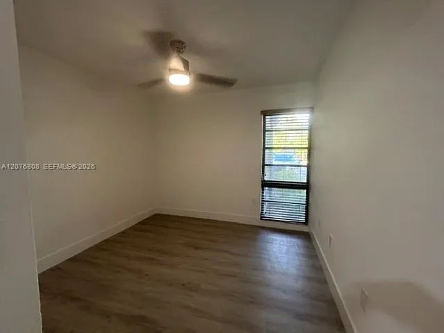 4890 NW 102nd Ave #101-5 Doral, FL 33178