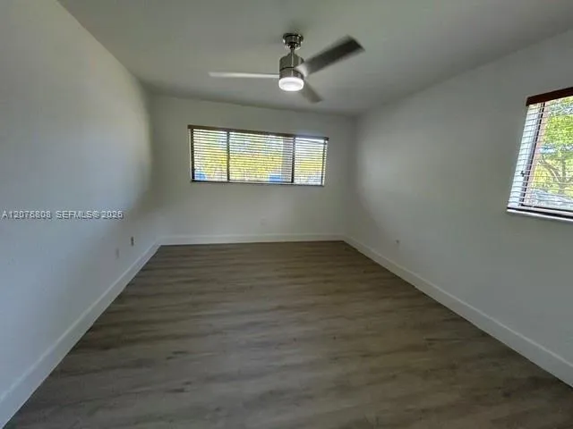 4890 NW 102nd Ave #101-5 Doral, FL 33178