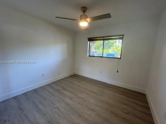4890 NW 102nd Ave #101-5 Doral, FL 33178