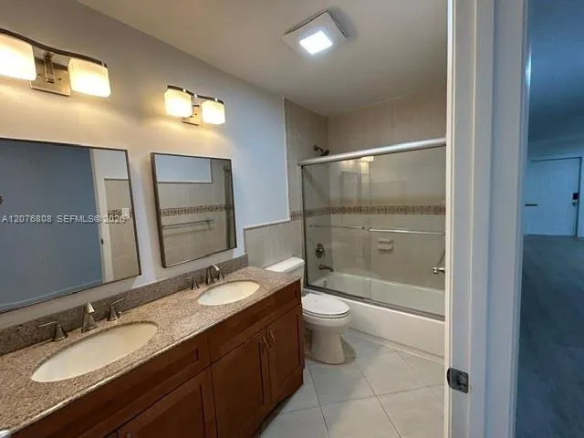 4890 NW 102nd Ave #101-5 Doral, FL 33178