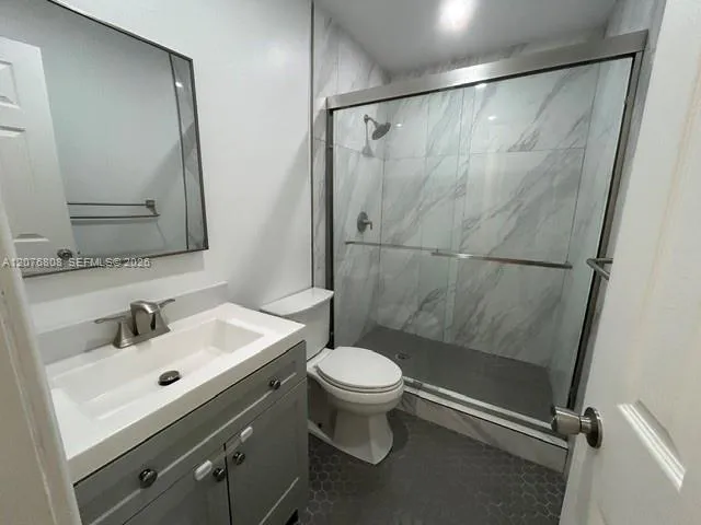 4890 NW 102nd Ave #101-5 Doral, FL 33178
