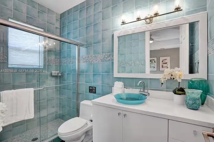 11203 NW 9th St Plantation, FL 33325