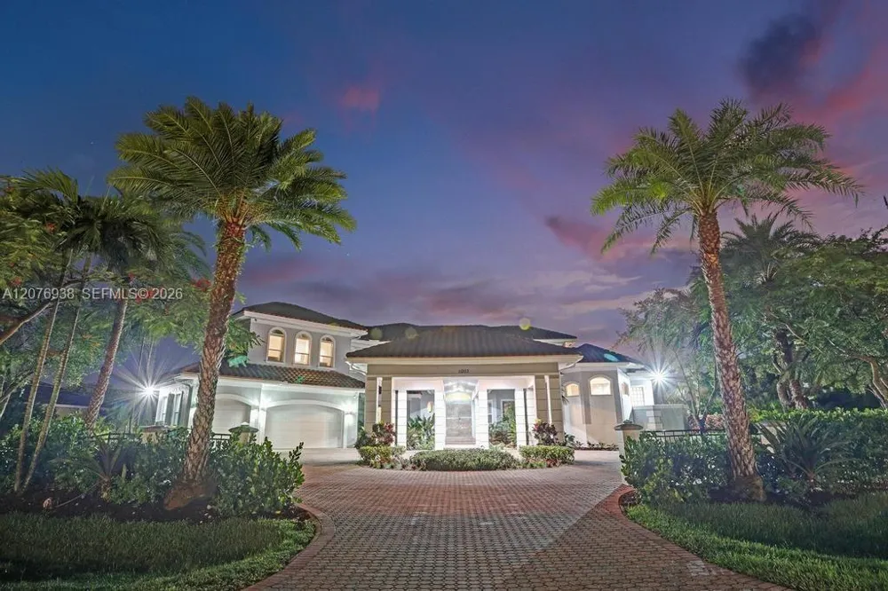 11203 NW 9th St Plantation, FL 33325
