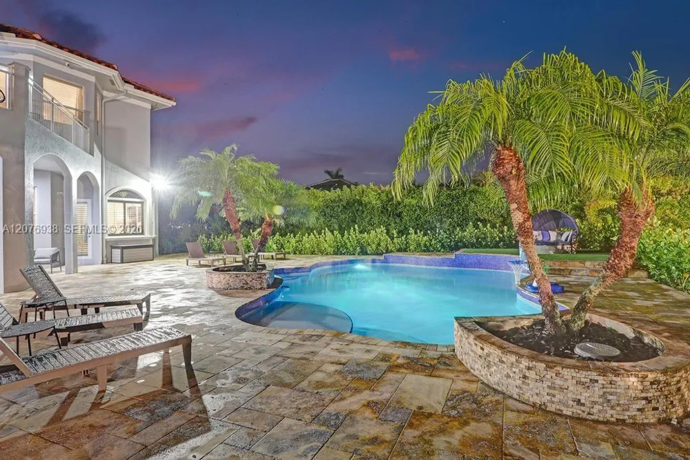 11203 NW 9th St Plantation, FL 33325