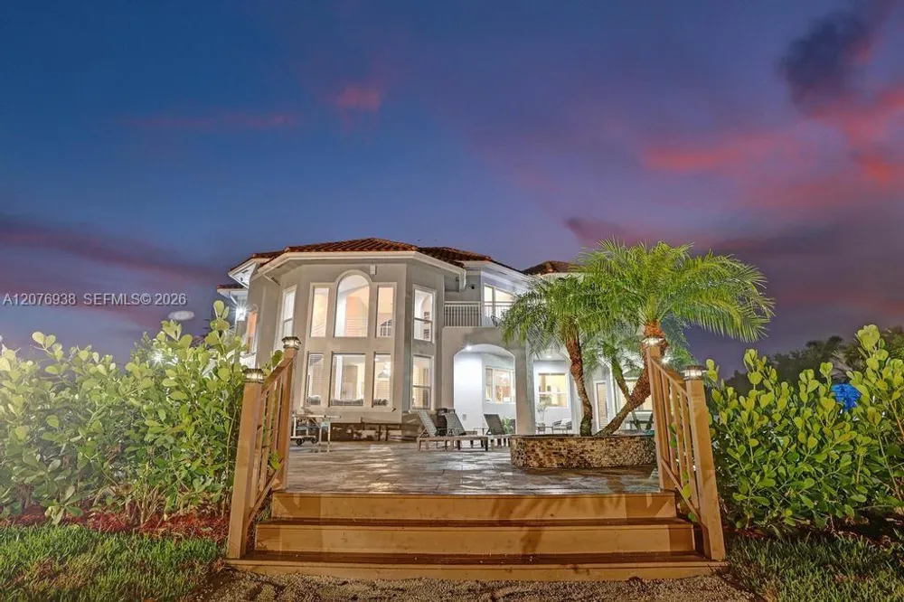11203 NW 9th St Plantation, FL 33325