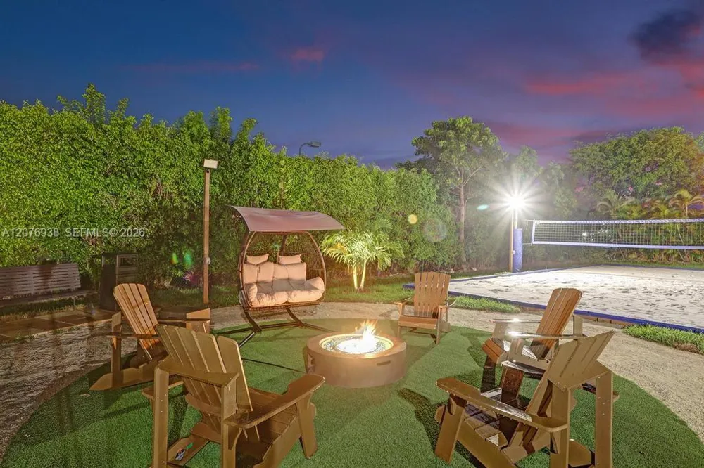 11203 NW 9th St Plantation, FL 33325