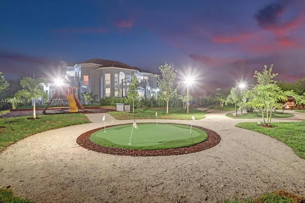 11203 NW 9th St Plantation, FL 33325