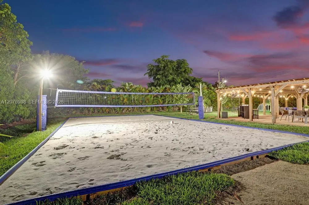 11203 NW 9th St Plantation, FL 33325