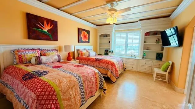 429 Padre Boulevard #32 South Padre Island, TX 78597