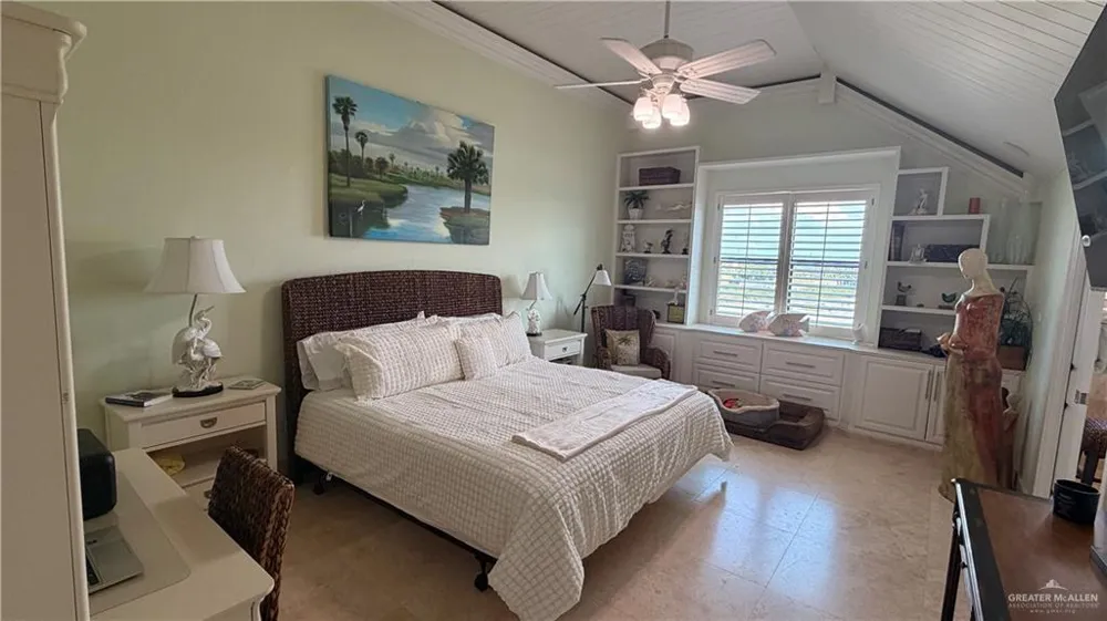429 Padre Boulevard #32 South Padre Island, TX 78597