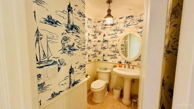 429 Padre Boulevard #32 South Padre Island, TX 78597